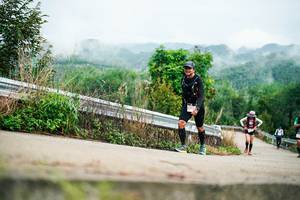 BIB: 
                            <button type="button" onclick="openModal(26301262)" class="btn btn-primary btn-sm float-right btn-popup" data-toggle="modal" data-target=".modal-high-quality">
                        <i class="fas fa-shopping-cart"></i> Add to Cart
                    </button>
                                            <button type="button" onclick="isThisMe(26301262, true)" class="btn btn-success btn-sm float-right btn-popup btn-isme hidden" data-toggle="tooltip" data-placement="bottom" title="นี่คือรูปของคุณใช่ไหม คลิกที่นี่เพื่อเอาเข้าอัลบั้ม">
                        <i class="fas fa-plus"></i> Add to album
                    </button>
                    <button type="button" onclick="isThisMe(26301262, false)" class="btn btn-warning btn-sm float-right btn-popup btn-isnotme hidden">
                        <i class="fas fa-ban"></i> Remove from album
                    </button>